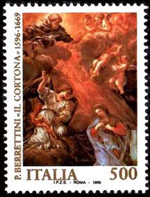 Scott #2110 MNH