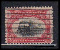  295 Used Average Plus RA1786