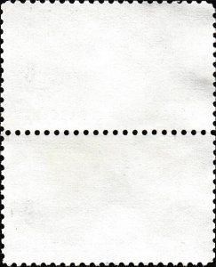 # 1381 USED PRO. BASEBALL