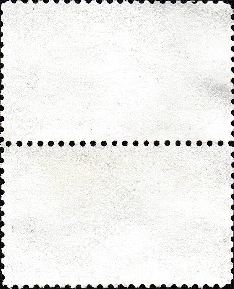 # 1381 USED PRO. BASEBALL