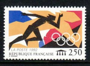 France 2284 MNH  S1067