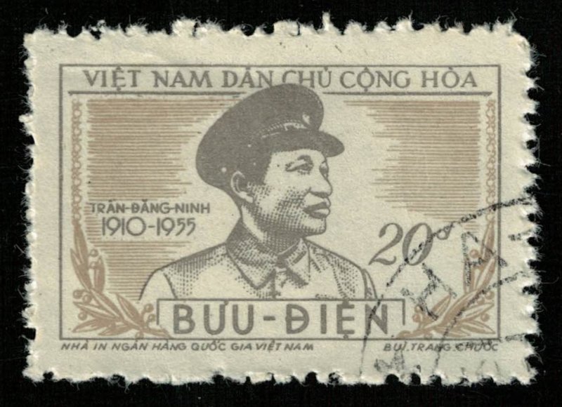 Vietnam 20d (T-5285)