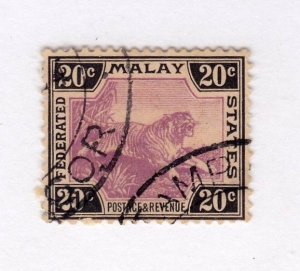 Malaya          66          used