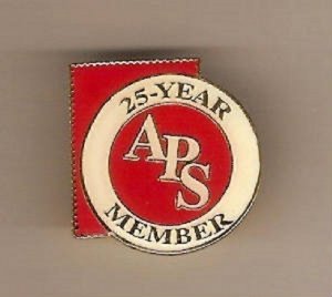 Finland, stamp, Scott#50,  mint, hinged,  7, crown,