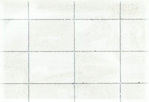 4. Cinderella Madagascar Trains