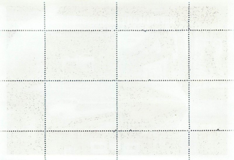 4. Cinderella Madagascar Trains