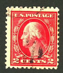 U.S. #425 USED