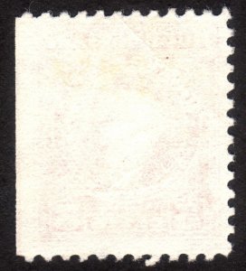 1941, US 5c, Documentary, Used, Sc R315