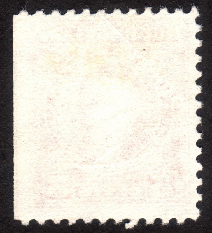 1941, US 5c, Documentary, Used, Sc R315