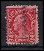  634A Used Average K5175