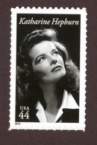 US 4461 Katharinde Hepburn MNH