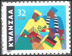 3175 Mint,OG,NH... SCV $0.65