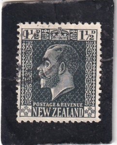 New Zealand    #    161   used