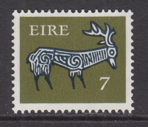 Ireland 299A MNH VF