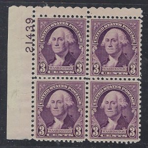 720, Stuart Washington