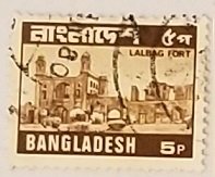 Bangladesh 165