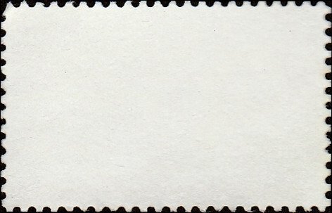 # 1792 USED SWIMMING