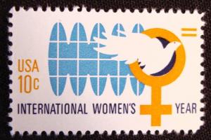 US #1571 MNH Single SCV $.20 L3