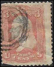 65 Used... SCV $3.00