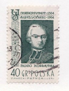 Poland         1227            used