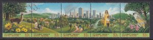 UN New York 682a MNH VF