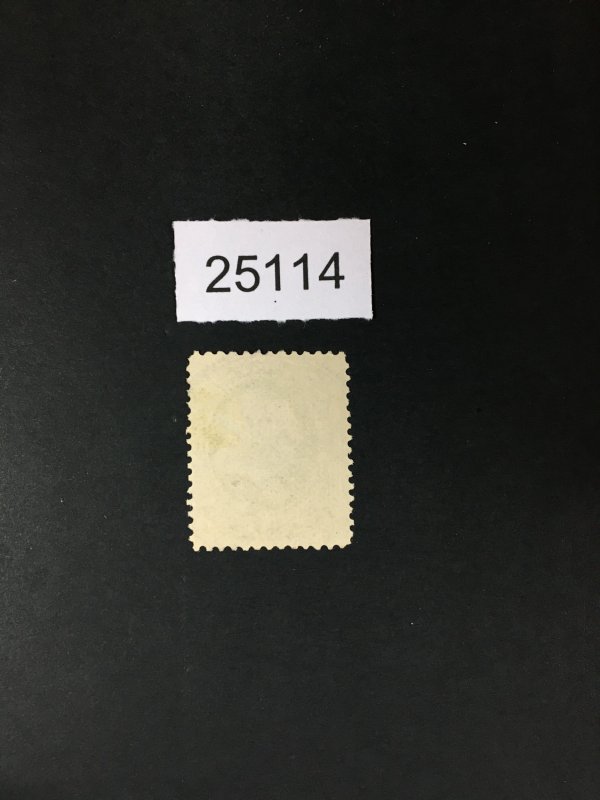 MOMEN: US STAMPS # 182 USED LOT #25114