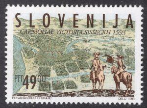 SLOVENIA SCOTT 175