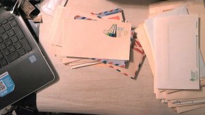 US FDC COLLECTION  MINT ENTIRES 100 ITEMS