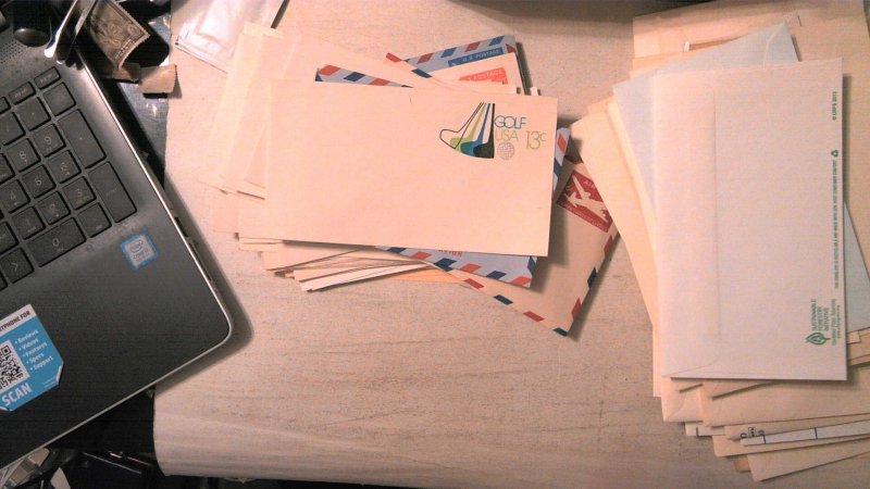 US FDC COLLECTION  MINT ENTIRES 100 ITEMS