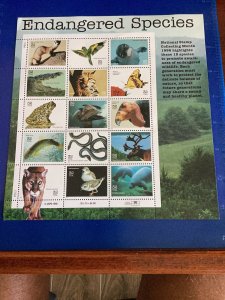 Scott 3105 United States