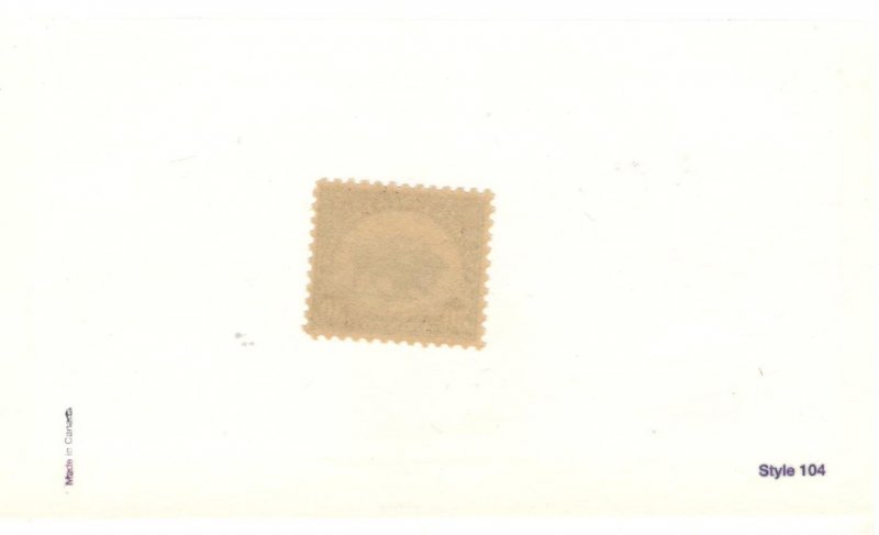 US SCOTT# 700 MNH OG