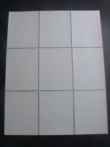 ​LAOS-1999 FAMOUS-PEOPLE'S QUEEN- LADY DIANA MNH S/S VERY FINE REMEMBER ALWAYS