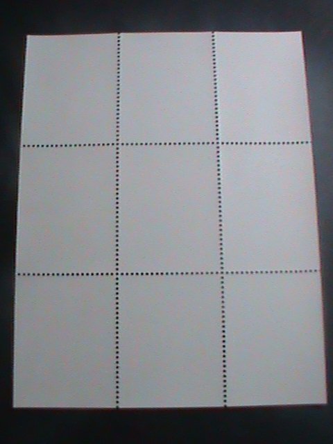 ​LAOS-1999 FAMOUS-PEOPLE'S QUEEN- LADY DIANA MNH S/S VERY FINE REMEMBER ALWAYS