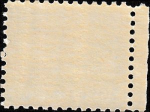 # 1047a MINT NEVER HINGED ( MNH ) MONTECELLO    