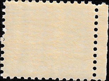 # 1047a MINT NEVER HINGED ( MNH ) MONTECELLO    