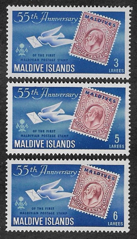 78-80,MNH