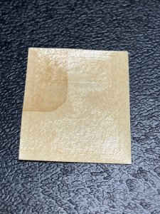 Canada Scott 136 Mint