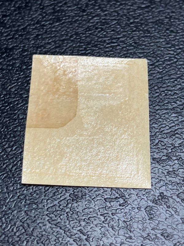 Canada Scott 136 Mint