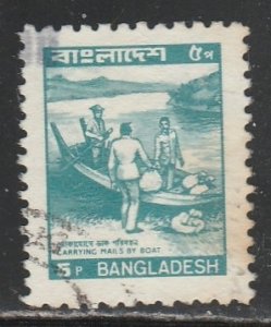 Bangladesh     234      (O)      1983