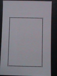 ​CHINA-TAIWAN 2012-SC#4078 MAING DYNASTY-FAMOUS PAINTING-SILK MNH S/S VF