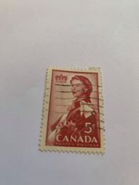 Canada 433