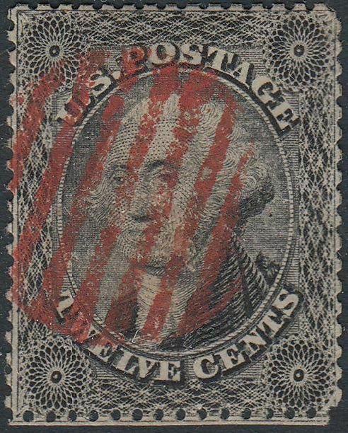 U.S. 36 Used FVF (101620)