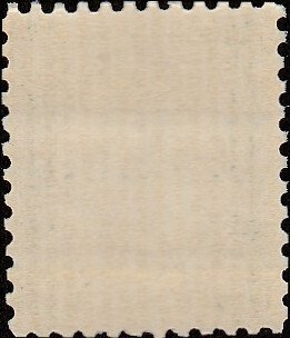 # 719 MINT NEVER HINGED ( MNH ) Blue 10th Olympic Games