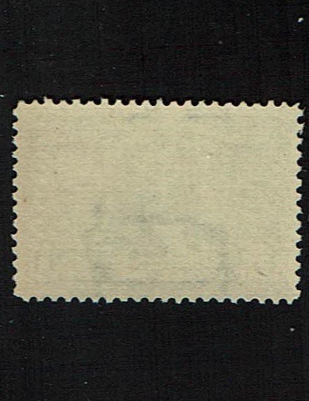 Scott #323 VF-OG-NH. SCV - $60.00