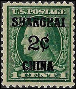 K1 Mint,OG,H... SCV $22.50