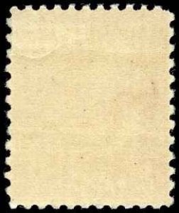 Mint-F/VF OG NH United States stamp, Scott #806