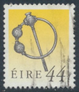 Ireland  SG 760    SC#  787    Used  Litho  see details & scans