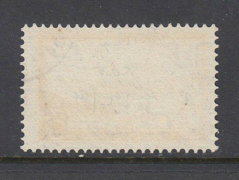 Swiss #3o47 UN (USED) cv$175.00