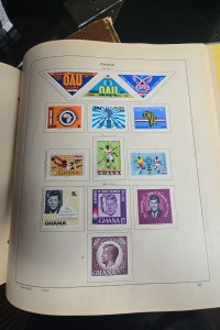 Schubert Album  nr 910 1957