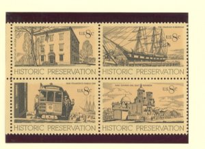 U.S. #SET/MIXED CONDITION 